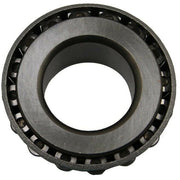 Kawasaki Bayou 300 2X4 Rear Differential Bearing & Seal Kit  1988 - 2004