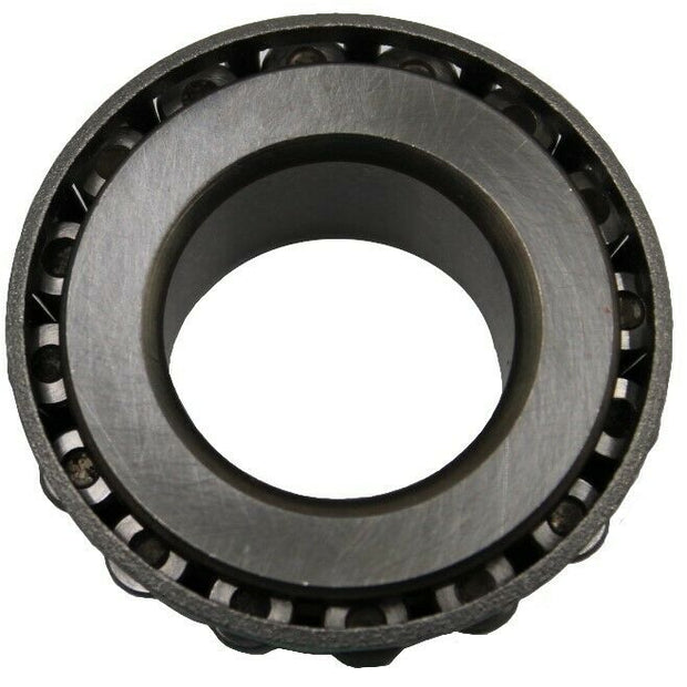 Kawasaki Bayou 300 2X4 Rear Differential Bearing & Seal Kit  1988 - 2004