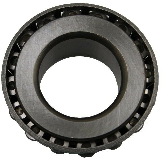 Kawasaki Bayou 300 2X4 Rear Differential Bearing & Seal Kit  1988 - 2004