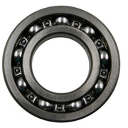 Kawasaki Bayou 300 2X4 Rear Differential Bearing & Seal Kit  1988 - 2004