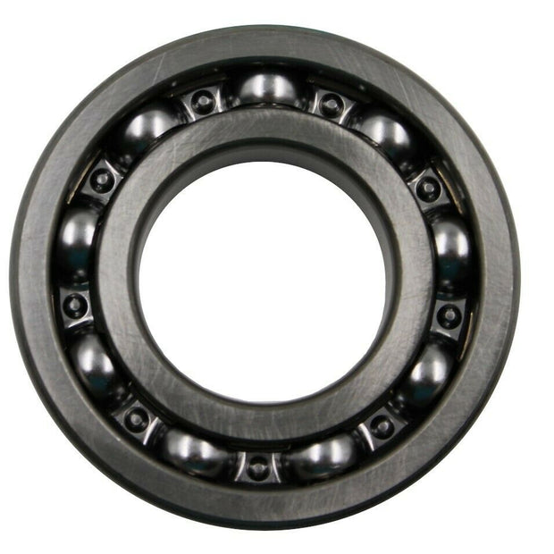 Kawasaki Bayou 300 2X4 Rear Differential Bearing & Seal Kit  1988 - 2004