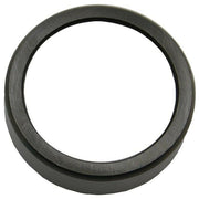 Kawasaki Bayou 300 2X4 Rear Differential Bearing & Seal Kit  1988 - 2004