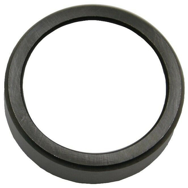 Kawasaki Bayou 300 2X4 Rear Differential Bearing & Seal Kit  1988 - 2004