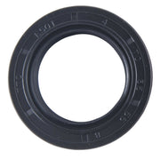 Suzuki Front Differential Bearing & Seal Kit Quv 620