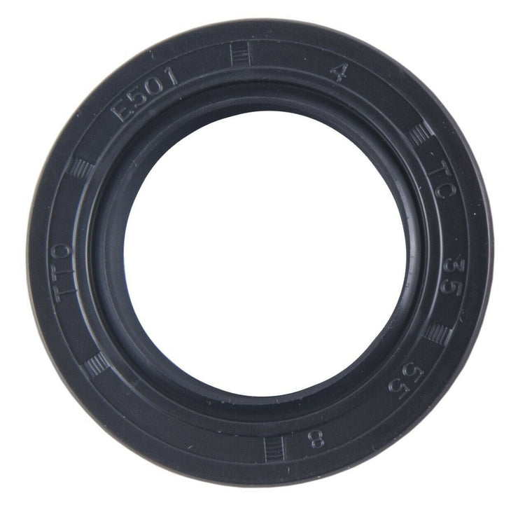 Kawasaki Bayou Mule 300 3010 4010 Front Differential Bearing & Seal Kit 1988-2015