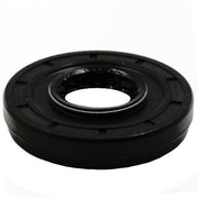 Kawasaki Teryx 750 Front Differential Bearing & Seal Kit  2008 - 2013