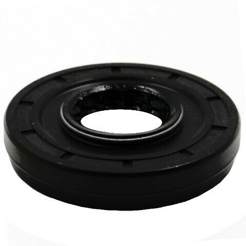 Kawasaki Teryx 750 Front Differential Bearing & Seal Kit  2008 - 2013