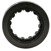 Kawasaki Teryx 750 Front Differential Bearing & Seal Kit  2008 - 2013