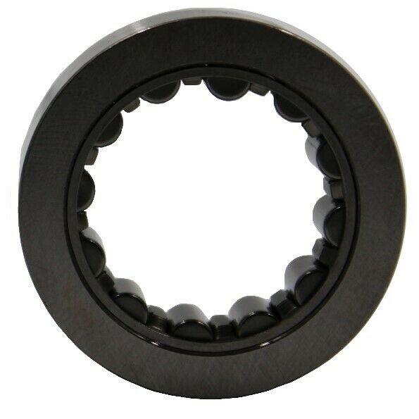 Kawasaki Teryx 750 Front Differential Bearing & Seal Kit  2008 - 2013