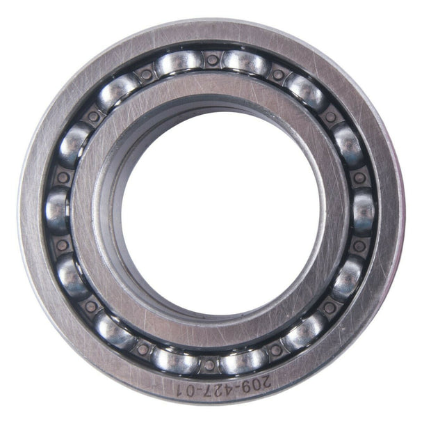 Kawasaki Teryx 750 Front Differential Bearing & Seal Kit  2008 - 2013