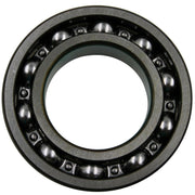 Kawasaki Teryx 750 Rear Differential Bearing & Seal Kit  2008 - 2013