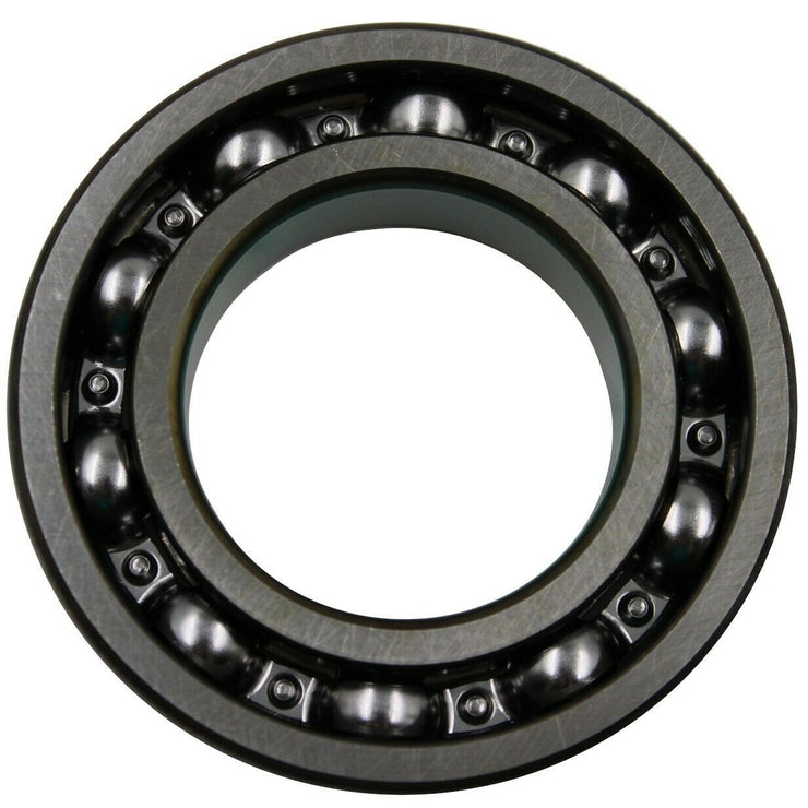 Kawasaki Teryx 750 Rear Differential Bearing & Seal Kit  2008 - 2013