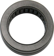 Kawasaki Teryx 750 Rear Differential Bearing & Seal Kit  2008 - 2013