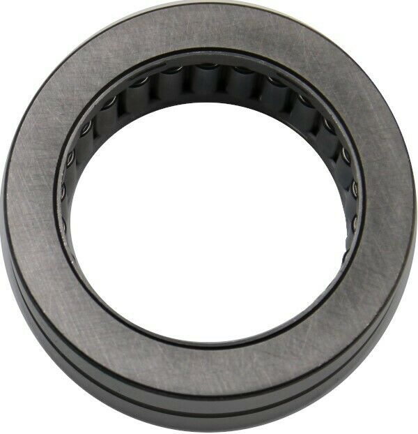 Kawasaki Teryx 750 Rear Differential Bearing & Seal Kit  2008 - 2013