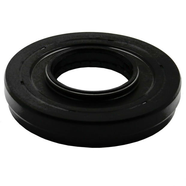 Kawasaki Teryx 750 Rear Differential Bearing & Seal Kit  2008 - 2013