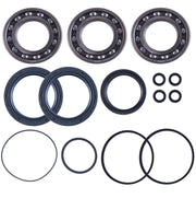 Polaris ATV/UTV Front Differential Rebuilt Kit 1333053 1333391 1333569 1333693 1333920 1334066 1337106 1336982