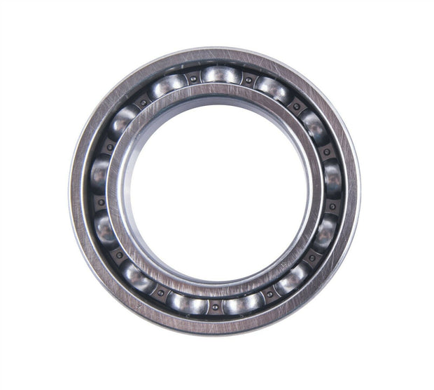 Polaris Ranger 500 650 Rear Differential Bearing & Seal Kit 2002-2005