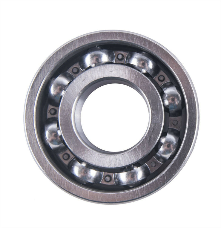 Polaris Ranger 500 650 Rear Differential Bearing & Seal Kit 2002-2005