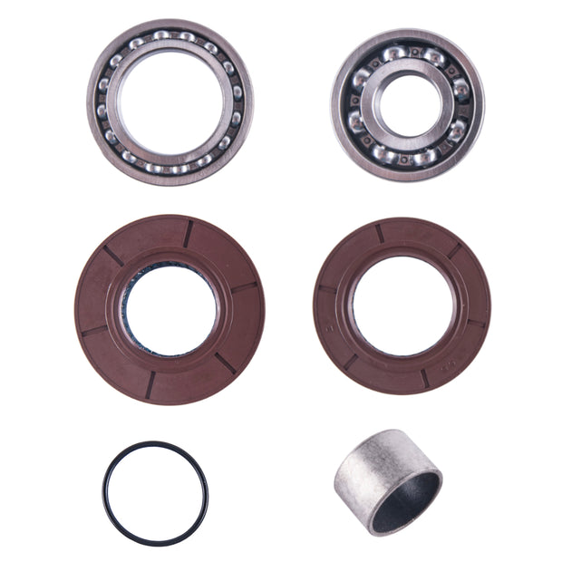 Polaris Sportsman 550 Rear Differential Bearing & Seal Kit 2009 ONLY