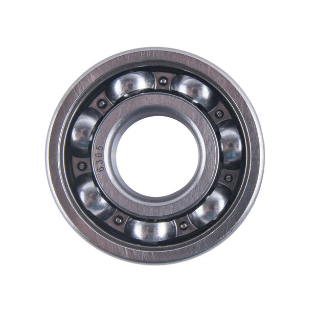 Yamaha Grizzly Rhino 660 700 Rear Differential Bearing & Seal Kit 2002-2013