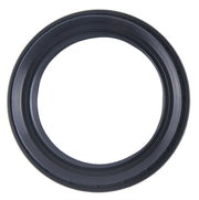 Yamaha Grizzly Rhino 660 700 Rear Differential Bearing & Seal Kit 2002-2013