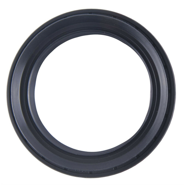 Yamaha Grizzly Rhino 660 700 Rear Differential Bearing & Seal Kit 2002-2013