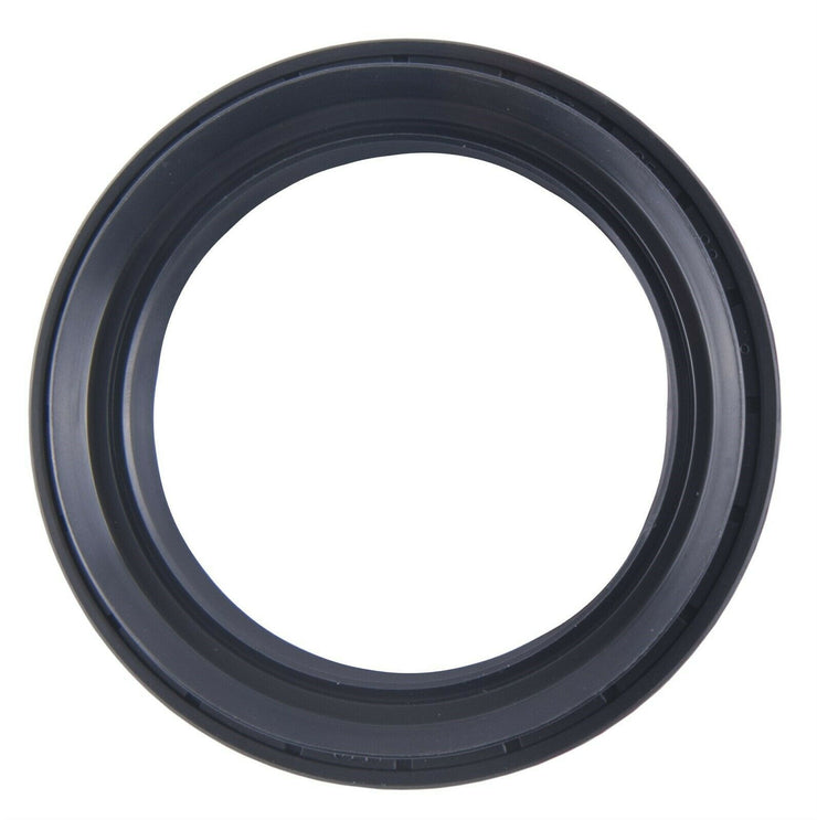 Yamaha Grizzly Rhino 660 700 Rear Differential Bearing & Seal Kit 2002-2013