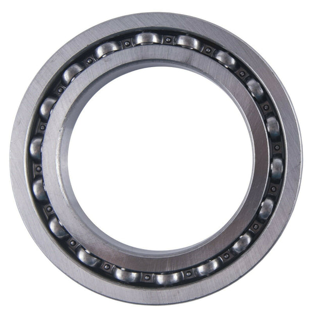 Yamaha Grizzly Rhino 660 700 Rear Differential Bearing & Seal Kit 2002-2013