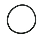 Honda TRX250 250 EX Rear Differential Bearing & Seal Kit  1987 - 2014