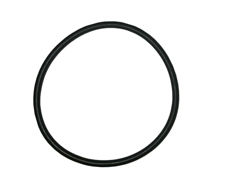 Honda TRX250 250 EX Rear Differential Bearing & Seal Kit  1987 - 2014