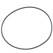 Honda TRX250 250 EX Rear Differential Bearing & Seal Kit  1987 - 2014