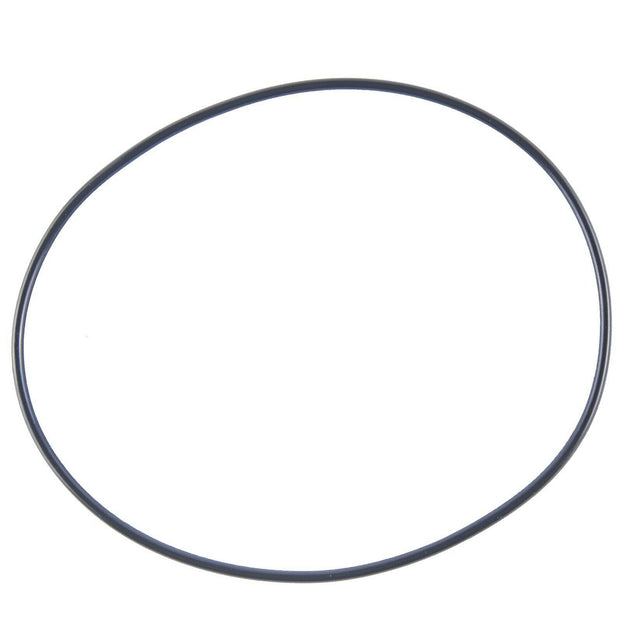 Honda TRX250 250 EX Rear Differential Bearing & Seal Kit  1987 - 2014