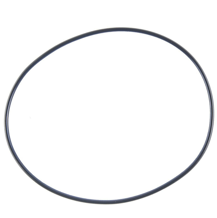 Honda TRX250 250 EX Rear Differential Bearing & Seal Kit  1987 - 2014