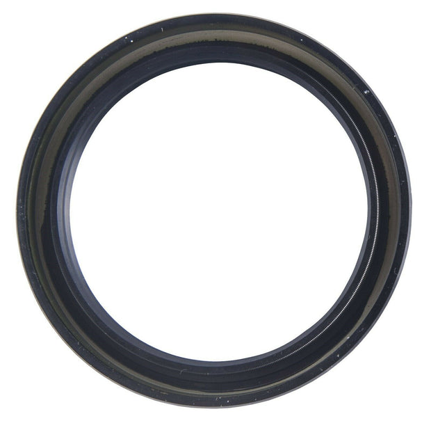 Honda TRX250 250 EX Rear Differential Bearing & Seal Kit  1987 - 2014