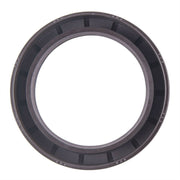 Honda TRX250 250 EX Rear Differential Bearing & Seal Kit  1987 - 2014