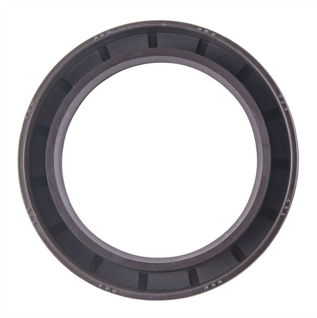 Honda TRX250 250 EX Rear Differential Bearing & Seal Kit  1987 - 2014