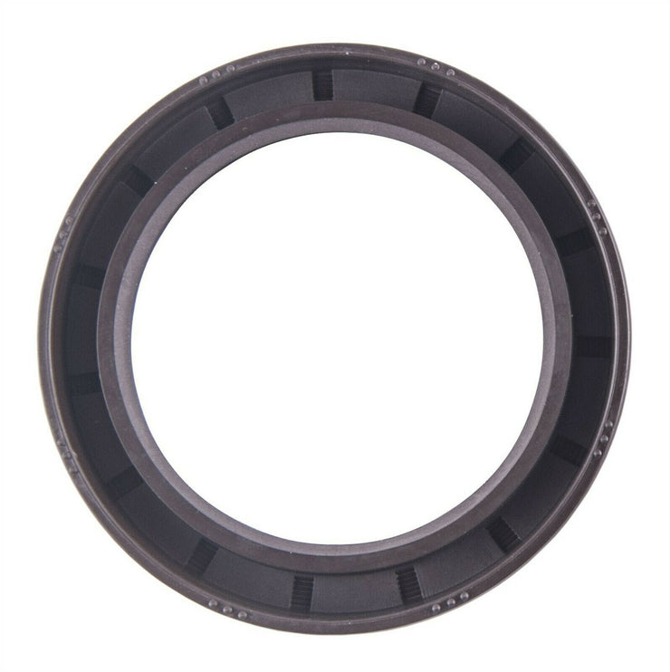 Honda TRX250 250 EX Rear Differential Bearing & Seal Kit  1987 - 2014