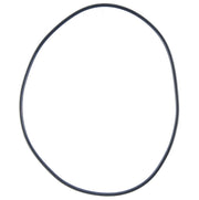 Yamaha Rhino 450  Rear Differential Bearing & Seal Kit  2006 - 2009