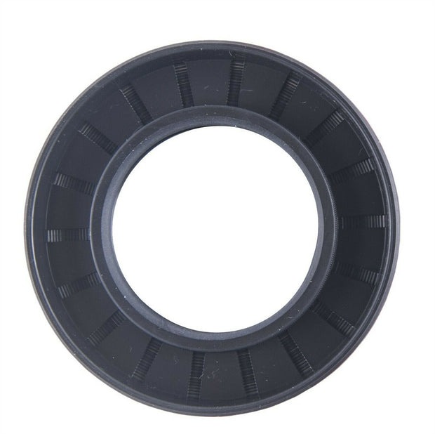 Yamaha Rhino 450  Rear Differential Bearing & Seal Kit  2006 - 2009