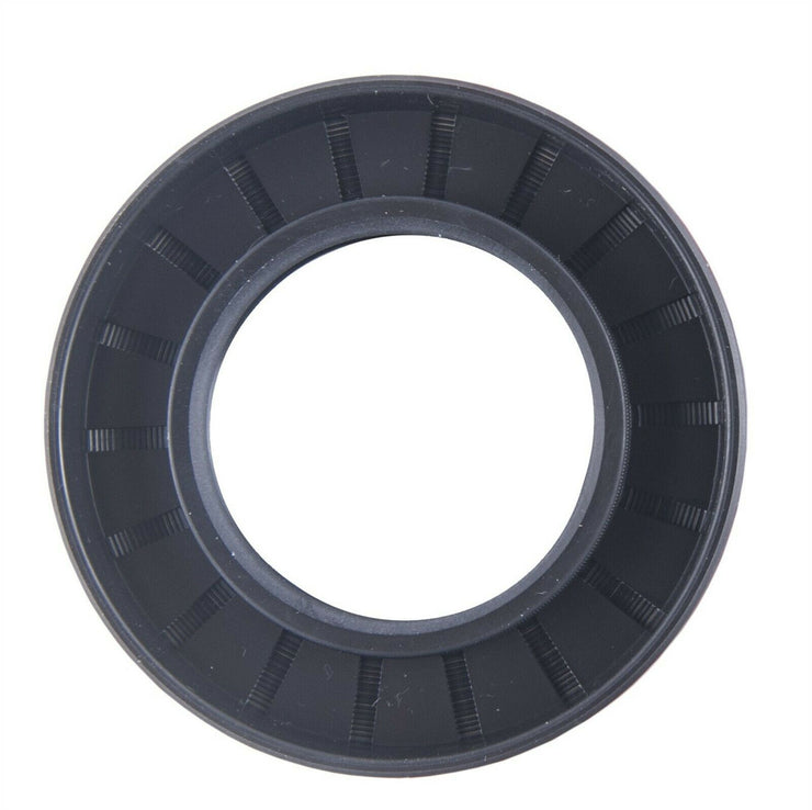 Yamaha Rhino 450  Rear Differential Bearing & Seal Kit  2006 - 2009