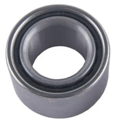 Yamaha Rhino 450  Rear Differential Bearing & Seal Kit  2006 - 2009