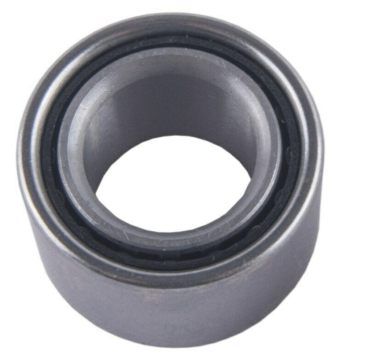 Yamaha Rhino 450  Rear Differential Bearing & Seal Kit  2006 - 2009