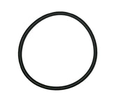 Yamaha Timberwolf Big Bear Kodiak 250 350 400 Front Differential Bearing & Seal Kit 1987-2000