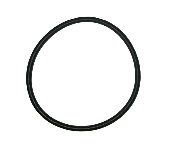 Yamaha Timberwolf Big Bear Kodiak 250 350 400 Front Differential Bearing & Seal Kit 1987-2000