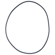 Yamaha Timberwolf Big Bear Kodiak 250 350 400 Front Differential Bearing & Seal Kit 1987-2000