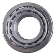 Yamaha Timberwolf Big Bear Kodiak 250 350 400 Front Differential Bearing & Seal Kit 1987-2000