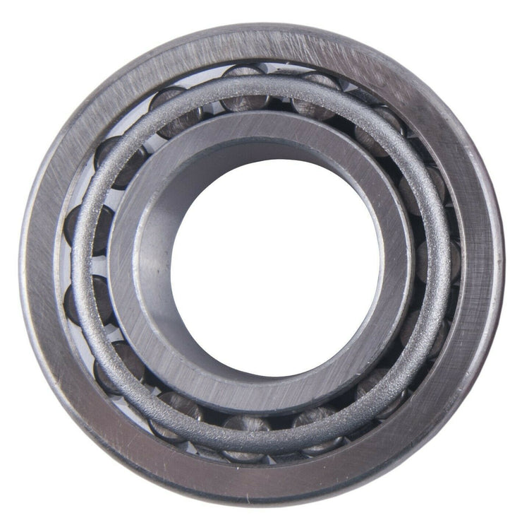 Yamaha Timberwolf Big Bear Kodiak 250 350 400 Front Differential Bearing & Seal Kit 1987-2000