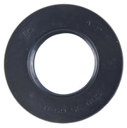 Yamaha Timberwolf Big Bear Kodiak 250 350 400 Front Differential Bearing & Seal Kit 1987-2000