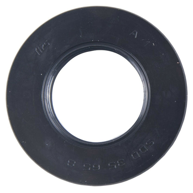 Yamaha Timberwolf Big Bear Kodiak 250 350 400 Front Differential Bearing & Seal Kit 1987-2000