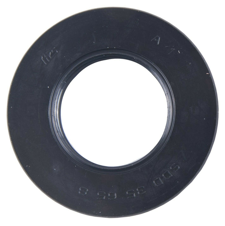 Yamaha Timberwolf Big Bear Kodiak 250 350 400 Front Differential Bearing & Seal Kit 1987-2000